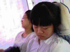׷F711յ815,ǰµ̸ɼˮL߅˽h(hun)...[Ԕ]
