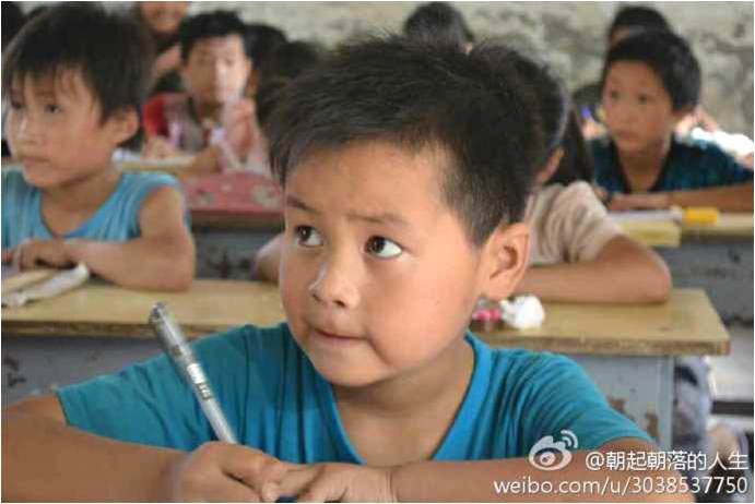 72l(xing)W(xu)Ժ Ըx(w)̷֧(w)F(tun)l(xing)зh(yng)e(zhn)fСW(xu)M(jn)֧̻(dng)D꼉(j)W(xu)nJ(rn) v(du)Tfܵӂ(du)֪R(sh)J(rn)c峺p¶