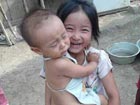 ЄӡF77յ81FݡVʡУքe_չ21֧̎ͷ...[Ԕ]