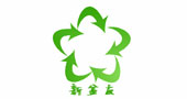 南京師范大學環(huán)?；ㄅ枞〈^度包裝的調(diào)查