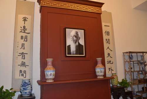 ؈@ԪrӢĹ^޽1931rӢ֡լ؈@
