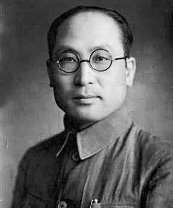 鐌1895-1968|йhT1929ꮅI(y)Ӣ(gu)(i)W(xu)оԺ 19374Ϻ(chung)k|վ(hu)йI(lng)(do)ͬܶ(li)Bh1939S|վ(hu)(jng)hwؑcйϷI(lng)(do)όӽy(tng)(zhn)͌(du)(bo)cЇ(gu)ͬ˵Ą(chung)Ⱥ@ȡ1941(gu)uK(lin)Լ1945ձP(gun)|܊ږ|Ԕ(x)ش(bo)1995꣬_˹(lin)׷l(wi)(gu)(zhn)(zhng)ʮo(j)¡