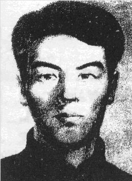 ̩19071936|(lin)܊I(lng)ͬ־Hܑ(zhn)|(lin)܊ڶ܊Ą(chung)ʼһ׃̩Ŀ܊ӵķNNxS؅й|MίMķH߹(sh)Мpն(zhng)Ї(gu)a(chn)h193611³̩܊RɽĴꖲуB܊ʹͶ1177r(sh)(du)⵽600˵u̩I(lng)ĎcĲ֑(zhn)ʿc(zhn)3r(sh)׷Ӕr(sh)Џ