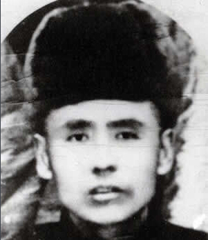 F÷18931934|Ϫ193110ѮF÷|l(wi)܊ڵ|Pǡᶎrfһ(dng)19323|񱊿վȇ(gu)(hu)ίF÷|x܊28·܊˾1934530F÷͢oI(lng)Ăα°(du)@1934928ҹF÷܊ٰ񽵟oЧ±1935깲a(chn)hl(f)ġһԡУQǡȇ(gu)|Ӣۡ1988걻׷J(rn)ʿ201491ĵһ300ӢҺӢȺw
