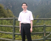 ƽ(gu)(qing)lһ·߁пfˣǰ(gu)(qing)lʷbMM(fi)˼