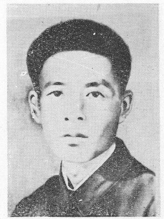 (jng)ֵһȫҫ19162FʡնhˡƽW(xu)geOӱƽĿվӺ͡һ.š\1936Їa(chn)h19371939hӿΓ(zhn)19419(jng)I(lng)TFڶhľ屣l(wi)(zhn)ȡ˄CXCP(gun)İȫ19425Ѯտ(yn)暈(jng)һͻ(zhn)(jng)ĳRը|ЏҠ