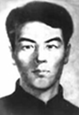 ̩19071936ĿӢۣ|(lin)܊ڶ܊(chung)˺ҪI(lng)(do)|ʡwƽhwУ1931Їa(chn)h12Ӽhͬ˽ML1932^úV_չ\(yn)ԓVͬ˕ӛ19339®(dng)xй|MίίT܊²LvΖ|܊ڶ܊(d)ί|܊ڶ܊܊L|(lin)܊ڶ܊܊L|(lin)܊һ·܊˾1936117գָ]hСӴ壨ٽԴh(zhn)Р