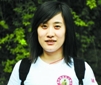 G:@ʢԸ80,ЂϴY,vʷ,҂ͦ,f:"@ʢ,Ը."