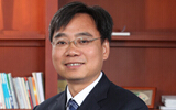 中車株洲所：領(lǐng)跑中國智造創(chuàng)新，國家領(lǐng)導(dǎo)人大力倡導(dǎo)，應(yīng)該成為企業(yè)的一個自覺行為。對一個企業(yè)來講，不管它處在什么時期，創(chuàng)新是保證它長治久安和可持續(xù)發(fā)展的重要保障。