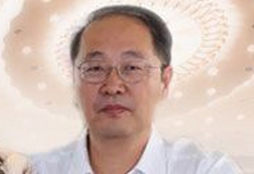 航天科工副總魏毅寅：在科技巨變中轉(zhuǎn)型 在科技進(jìn)步推動人類社會發(fā)展轉(zhuǎn)型的巨變過程中，我們要找好自己的位置，在這個過程中快速發(fā)展，而不是被浪潮擊沉。