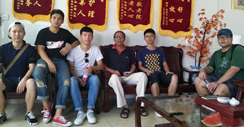 ӿƼW(xu)P(gun) Ĺ
