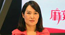 人民日報(bào)記者馮華：實(shí)施鄉(xiāng)村振興戰(zhàn)略的意義是什么？