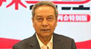 全國人大農(nóng)業(yè)與農(nóng)村委員會主任委員陳錫文：解決1660萬人脫貧，難度不在溫飽上