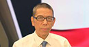 人民日報(bào)高級記者高云才：鞏固扶貧成果，領(lǐng)導(dǎo)干部一定要實(shí)事求是