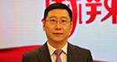 北京大學(xué)經(jīng)濟(jì)學(xué)院風(fēng)險(xiǎn)管理與保險(xiǎn)學(xué)系主任鄭偉：養(yǎng)老金取不出來咋辦？全國統(tǒng)籌化解風(fēng)險(xiǎn)