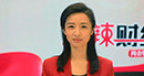 人民日報(bào)主任記者陸婭楠：形成強(qiáng)大的國內(nèi)市場，農(nóng)村不能是短板