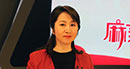人民日報(bào)記者曲哲涵：為何說就業(yè)形勢穩(wěn)中有憂、穩(wěn)中有變？