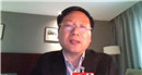 全國政協(xié)委員、中國聯(lián)通產(chǎn)品中心總經(jīng)理張云勇：5G賦能新基建、數(shù)字經(jīng)濟(jì)新發(fā)展