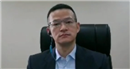 強(qiáng)國論壇網(wǎng)友、中國聯(lián)通政企客戶事業(yè)群高級副總裁：5G和工業(yè)互聯(lián)網(wǎng)的創(chuàng)新融合，將催生全新的工業(yè)生態(tài)體系