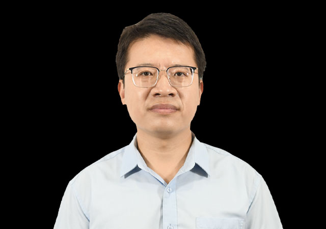 農(nóng)科院作物科研所副主任、大麥青稞產(chǎn)業(yè)技術(shù)體系首席科學(xué)家