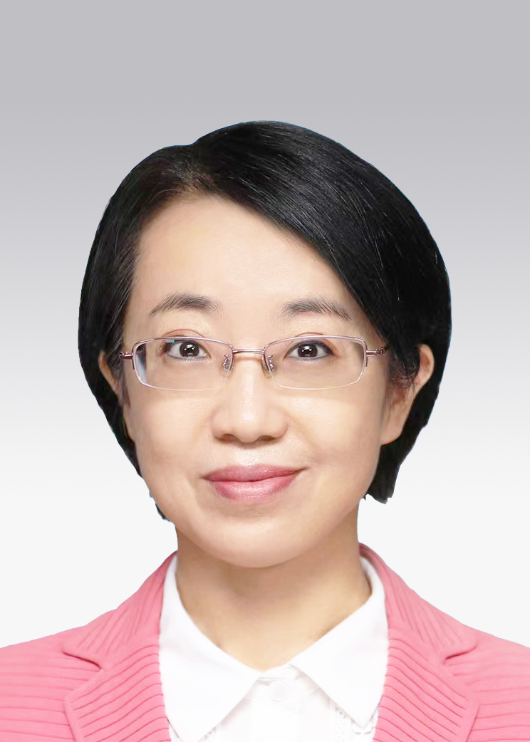 徐立京，女，漢族，1970年11月生，研究生學(xué)歷，中共黨員，現(xiàn)任人民日報社副總編輯。