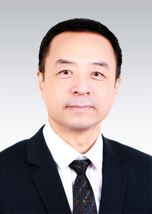 崔士鑫，男，漢族，1966年9月生，研究生學(xué)歷，中共黨員，現(xiàn)任人民日?qǐng)?bào)社副總編輯兼機(jī)關(guān)黨委書記。